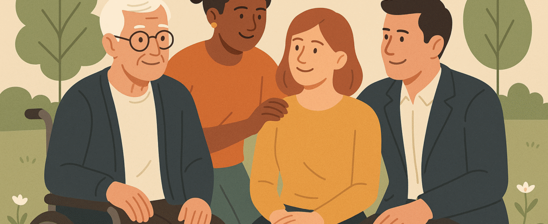 Políticas Sociales: El PSOE y PP: dos caminos opuestos en políticas sociales.