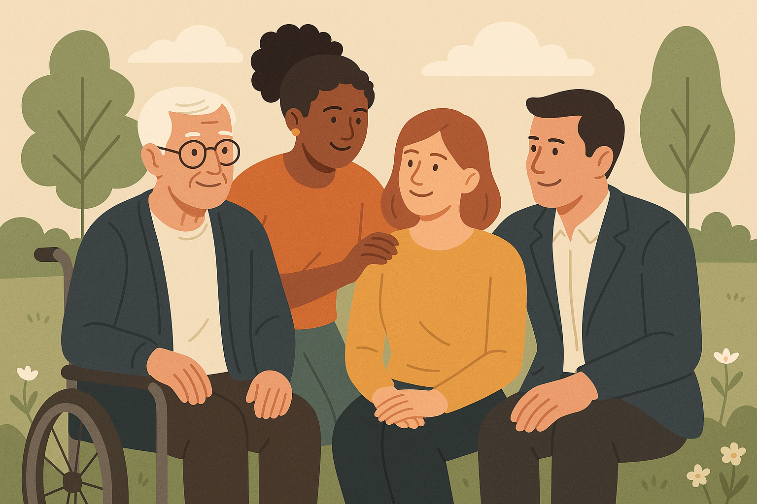 Políticas Sociales: El PSOE y PP: dos caminos opuestos en políticas sociales.